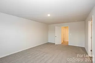 173 Calvin Crk Dr, Troutman, NC 28166 - Photo 10