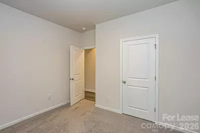 173 Calvin Creek Drive, Troutman, NC 28166 - Photo 16