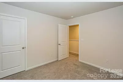 173 Calvin Creek Drive, Troutman, NC 28166 - Photo 18