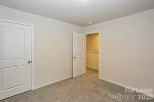 173 Calvin Crk Dr, Troutman, NC 28166 - Photo 18
