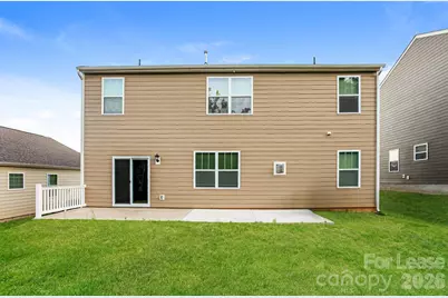 173 Calvin Creek Drive, Troutman, NC 28166 - Photo 22
