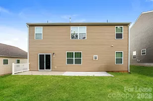 173 Calvin Crk Dr, Troutman, NC 28166 - Photo 22