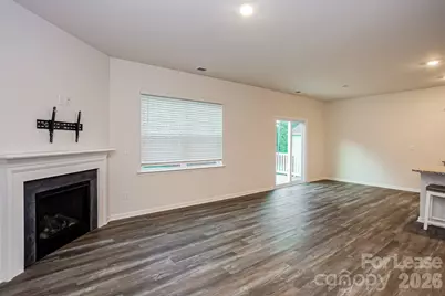173 Calvin Creek Drive, Troutman, NC 28166 - Photo 6