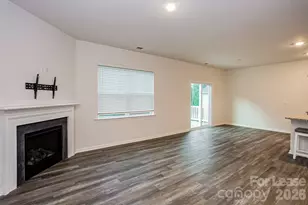 173 Calvin Crk Dr, Troutman, NC 28166 - Photo 6