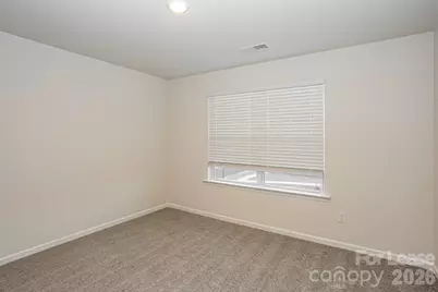 173 Calvin Creek Drive, Troutman, NC 28166 - Photo 20