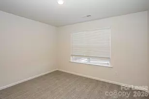 173 Calvin Crk Dr, Troutman, NC 28166 - Photo 20