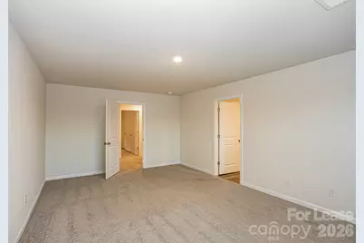 173 Calvin Creek Drive, Troutman, NC 28166 - Photo 14