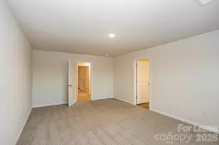 173 Calvin Crk Dr, Troutman, NC 28166 - Photo 14
