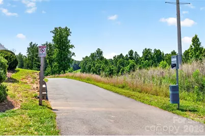 113 Browband Street, Troutman, NC 28166 - Photo 32