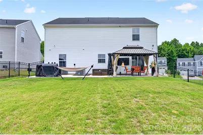 113 Browband Street, Troutman, NC 28166 - Photo 26