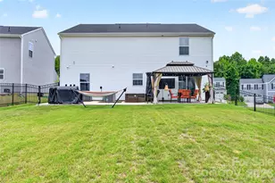 113 Browband St, Troutman, NC 28166 - Photo 26