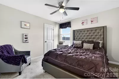 113 Browband Street, Troutman, NC 28166 - Photo 22