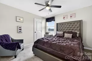 113 Browband St, Troutman, NC 28166 - Photo 22