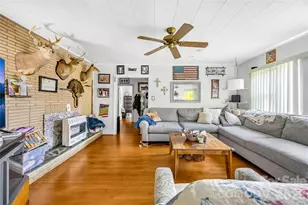 103 Greenway Dr, Huntersville, NC 28078 - Photo 6