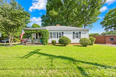 103 Greenway Drive, Huntersville, NC 28078 - Photo 4