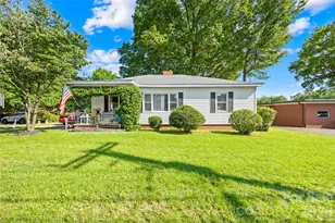103 Greenway Dr, Huntersville, NC 28078 - Photo 4