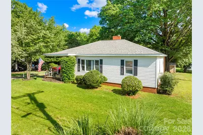 103 Greenway Drive, Huntersville, NC 28078 - Photo 1