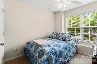 713 Rock Lake Glen, Fort Mill, SC 29715 - Photo 18