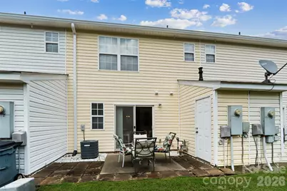 713 Rock Lake Glen, Fort Mill, SC 29715 - Photo 26