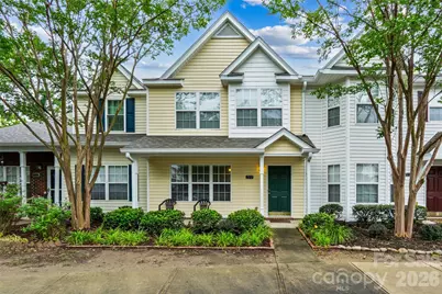 713 Rock Lake Glen, Fort Mill, SC 29715 - Photo 1