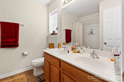 713 Rock Lake Glen, Fort Mill, SC 29715 - Photo 16