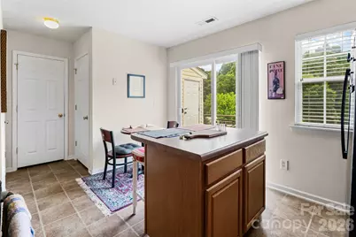 713 Rock Lake Glen, Fort Mill, SC 29715 - Photo 10