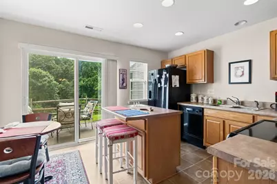 713 Rock Lake Glen, Fort Mill, SC 29715 - Photo 6
