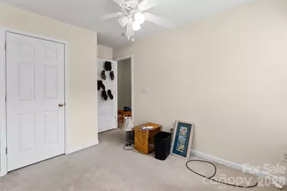 713 Rock Lake Glen, Fort Mill, SC 29715 - Photo 22