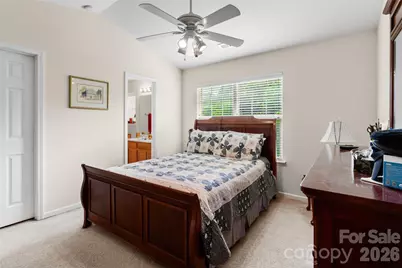 713 Rock Lake Glen, Fort Mill, SC 29715 - Photo 14
