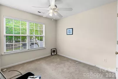 713 Rock Lake Glen, Fort Mill, SC 29715 - Photo 20