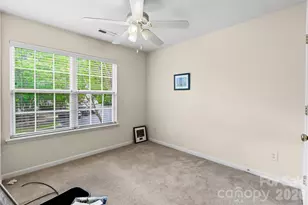 713 Rock Lake Glen, Fort Mill, SC 29715 - Photo 20