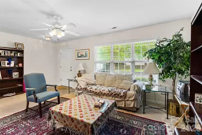 713 Rock Lake Glen, Fort Mill, SC 29715 - Photo 4