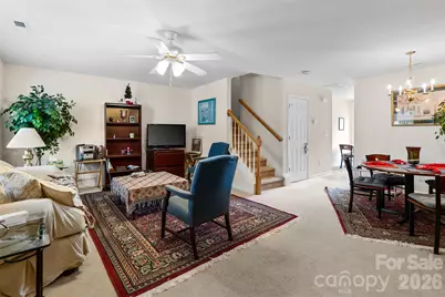 713 Rock Lake Glen, Fort Mill, SC 29715 - Photo 2