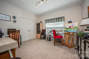 34 Middle St, Hendersonville, NC 28792 - Photo 22