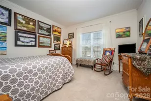 34 Middle St, Hendersonville, NC 28792 - Photo 24