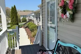 34 Middle St, Hendersonville, NC 28792 - Photo 6