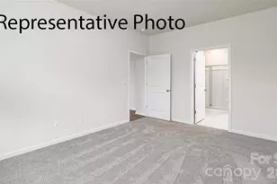7855 Old Brk Rd, Sherrills Ford, NC 28673 - Photo 10