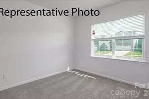 7855 Old Brk Rd, Sherrills Ford, NC 28673 - Photo 14