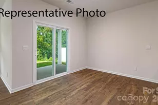 7855 Old Brk Rd, Sherrills Ford, NC 28673 - Photo 6