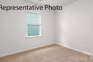 7855 Old Brk Rd, Sherrills Ford, NC 28673 - Photo 20