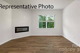 7855 Old Brk Rd, Sherrills Ford, NC 28673 - Photo 8