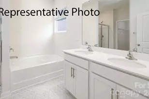 7855 Old Brk Rd, Sherrills Ford, NC 28673 - Photo 12