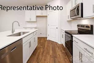 7855 Old Brk Rd, Sherrills Ford, NC 28673 - Photo 4