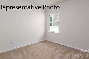 7855 Old Brk Rd, Sherrills Ford, NC 28673 - Photo 18