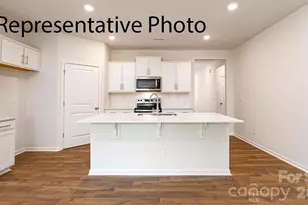 7855 Old Brk Rd, Sherrills Ford, NC 28673 - Photo 2