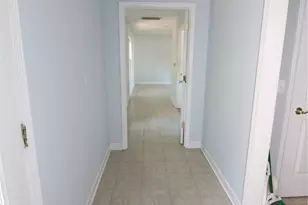 4589 Giles Ave, Sherrills Ford, NC 28673 - Photo 24