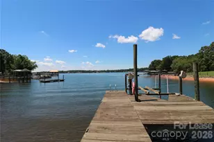 4589 Giles Ave, Sherrills Ford, NC 28673 - Photo 2