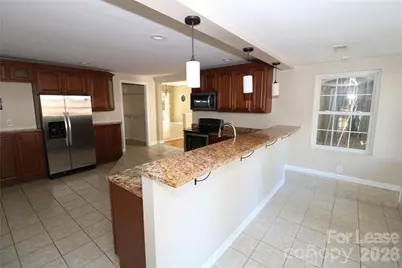4589 Giles Avenue, Sherrills Ford, NC 28673 - Photo 14