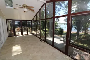 4589 Giles Ave, Sherrills Ford, NC 28673 - Photo 40