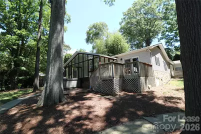 4589 Giles Avenue, Sherrills Ford, NC 28673 - Photo 6